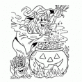 /album/kleurplaten/halloween-01-gif/