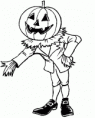 /album/kleurplaten/halloween-02-gif/