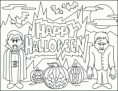 /album/kleurplaten/halloween-03-gif/