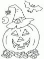 /album/kleurplaten/halloween-04-gif/