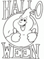 /album/kleurplaten/halloween-05-gif/