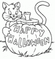 /album/kleurplaten/halloween-06-gif/