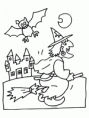 /album/kleurplaten/halloween-07-gif/