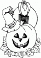/album/kleurplaten/halloween-08-gif/