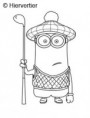 /album/minions1/minion-jpg1/