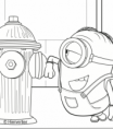 /album/minions1/minion2-png1/