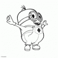 /album/minions1/minion3-gif1/
