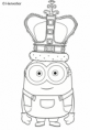 /album/minions1/minion4-png1/