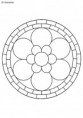 /album/mandala1/mandala1-jpg1/