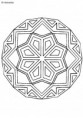 /album/mandala1/mandala2-jpg1/