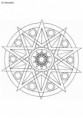 /album/mandala1/mandala3-jpg1/