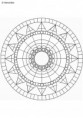 /album/mandala1/mandala4-jpg1/