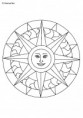 /album/mandala1/mandala5-jpg1/