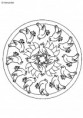 /album/mandala1/mandala6-jpg1/