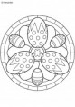 /album/mandala1/mandala7-jpg1/