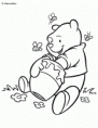/album/disney1/disney3-gif1/