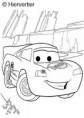 /album/disney1/disney4-jpg1/