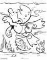 /album/smurfen/smurf1-gif/