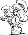/album/smurfen/smurf2-gif/