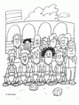 /album/voetbal1/voetbal4-gif1/