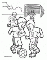 /album/voetbal1/voetbal5-gif1/