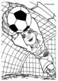 /album/voetbal1/voetbal6-jpg1/