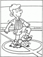 /album/voetbal1/voetbal8-gif1/