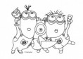 /album/minions1/minions1-jpg/
