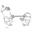 /album/minions1/minions4-jpg/