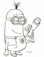 /album/minions1/minions5-jpg/