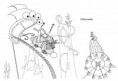 /album/minions1/minions6-jpg/