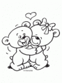 /album/iefde/animaatjes-liefde-31951-gif/