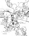 /album/smurfen/smurf-26-jpg/