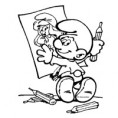 /album/smurfen/smurfen-0023-jpg/