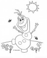 /album/frozen/a62-jpg/