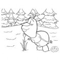 /album/frozen/frozen-0007-jpg/