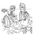 /album/frozen/frozen-0013-jpg/