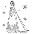 /album/frozen/frozen-0014-jpg/