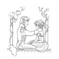 /album/frozen/frozen-0016-jpg/