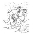 /album/frozen/frozen-0023-jpg/