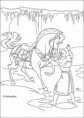 /album/frozen/frozen-26-jpg/