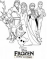 /album/frozen/kleurplaatfrozensingalong1-jpg/