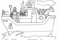 /album/kleurplaten1/kleurplaat4-gif/