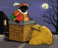 /album/achtergronden1/piet-dik-gif/