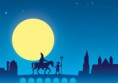 /album/achtergronden1/sinterklaas-background1-50-2560x1809-jpg/