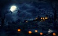 /album/achtergronden2/a2014-halloween-night-wallpaper-hd-jpg/
