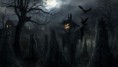 /album/achtergronden2/halloween-wallpaper-hd-background-h78-jpg/