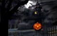 /album/achtergronden2/scary-halloween-2012-pumpkin-hd-wallpaper-21-jpg/